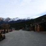 naturlandia_early_in_the_morning